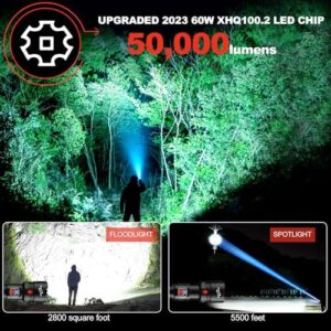 61agvsyxj3l. Ac .jpg