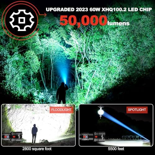 61agvsyxj3l. Ac .jpg