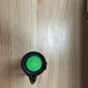 61dwejxptfl. Ac .jpg