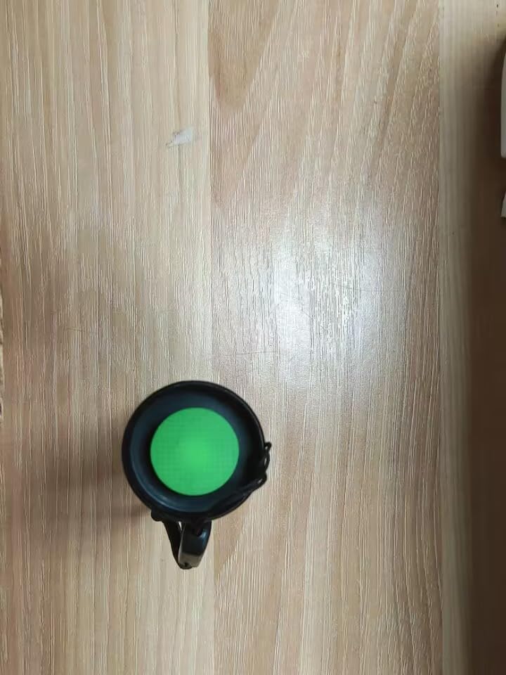 61dwejxptfl. Ac .jpg