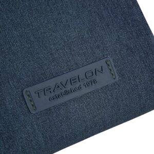 61ij5fzzisl. Ac .jpg