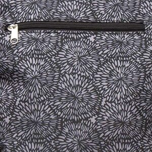 61mnupjx4ol. Ac .jpg