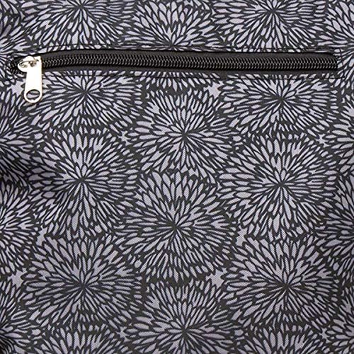 61mnupjx4ol. Ac .jpg