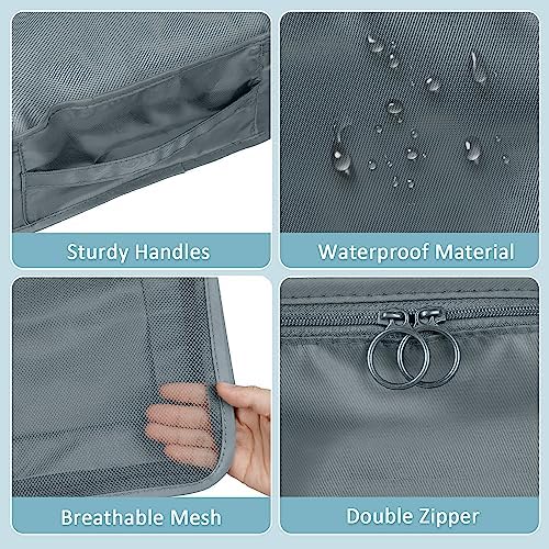 61on2i3gifl. Ac .jpg