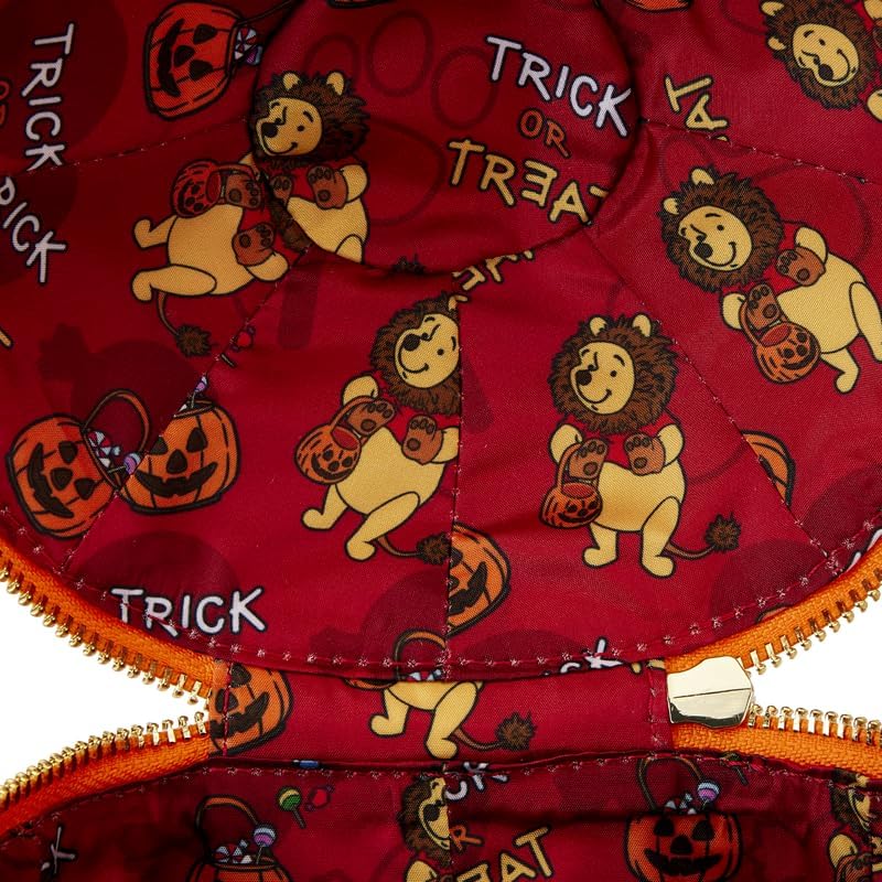 61oyijpockl. Ac .jpg