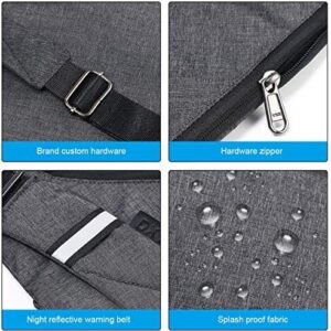 61sefzjpgol. Ac .jpg