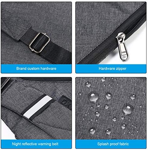 61sefzjpgol. Ac .jpg