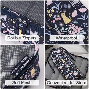 61x2rwoutzl. Ac .jpg