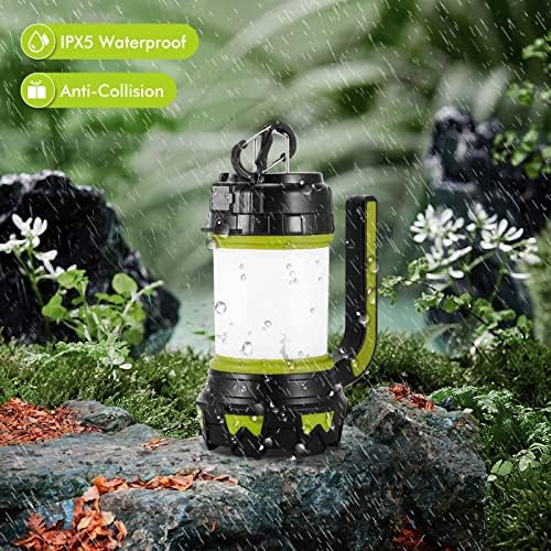 61im U49epl. Ac .jpg