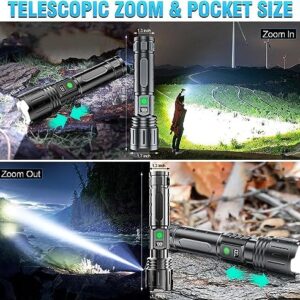 61ldqwna6fl. Ac .jpg