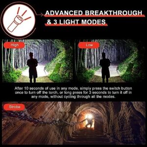 61ljauycy7l. Ac .jpg