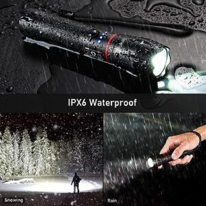 61qknwopcql. Ac .jpg