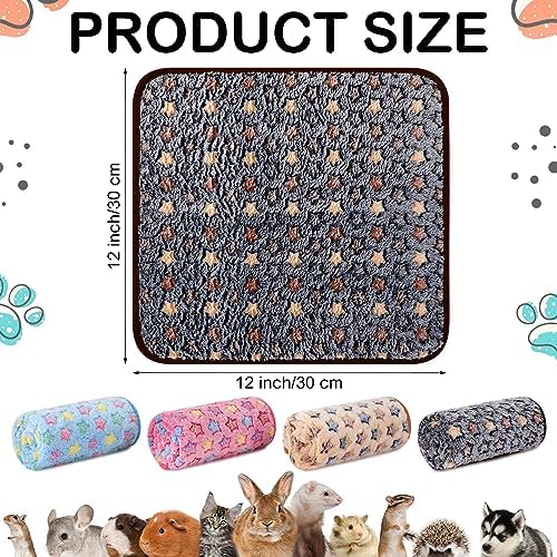 61rx220nxtl. Ac .jpg