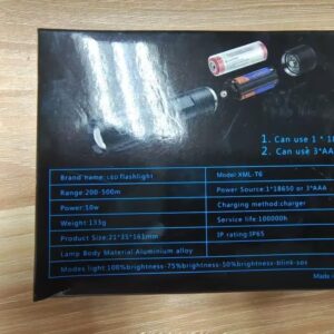 61s180yeksl. Ac .jpg