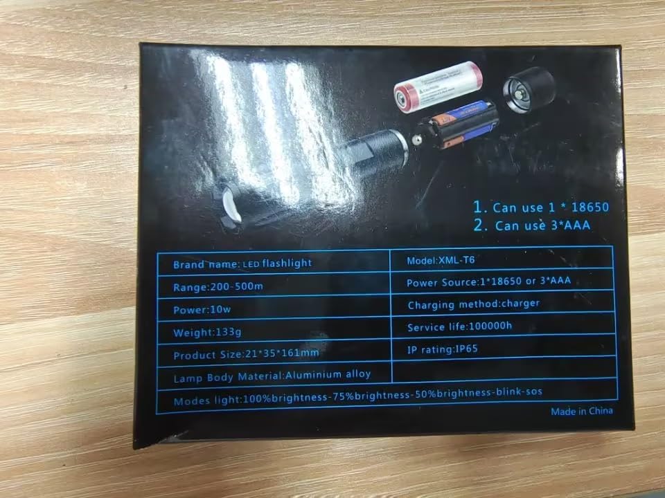 61s180yeksl. Ac .jpg