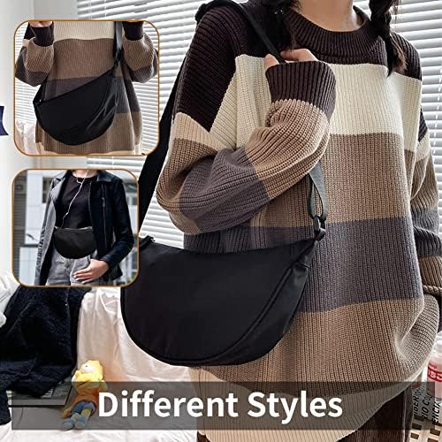 61zk0 Uiuwl. Ac .jpg