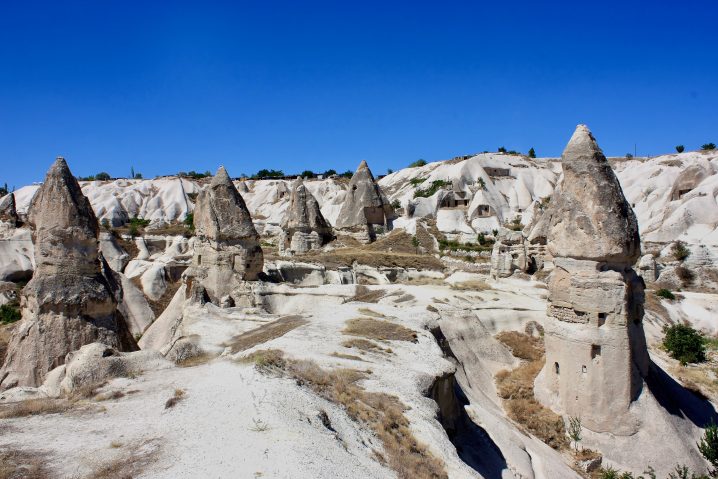 Cappadocia Turkey 718x479 1