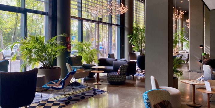 Img 9207 Scaled E1758010291201 718x362 1